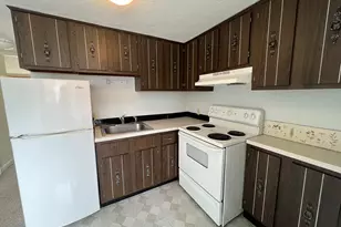 1 Tideview Path, Plymouth, MA 02360 - Photo 6