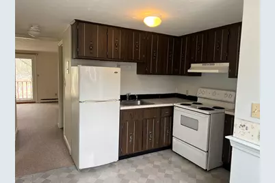 1 Tideview Path #11, Plymouth, MA 02360 - Photo 2