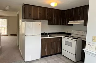 1 Tideview Path, Plymouth, MA 02360 - Photo 2