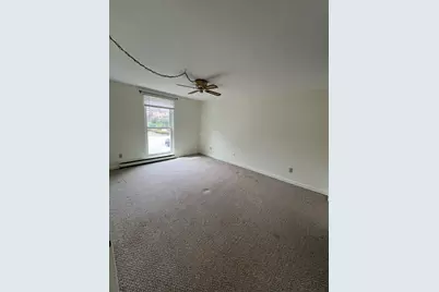 1 Tideview Path #11, Plymouth, MA 02360 - Photo 14