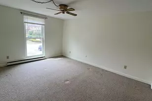 1 Tideview Path, Plymouth, MA 02360 - Photo 14