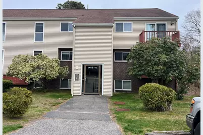 1 Tideview Path #11, Plymouth, MA 02360 - Photo 1