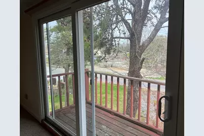 1 Tideview Path #11, Plymouth, MA 02360 - Photo 20