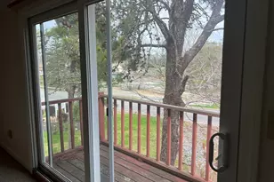 1 Tideview Path, Plymouth, MA 02360 - Photo 20