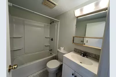 1 Tideview Path #11, Plymouth, MA 02360 - Photo 8