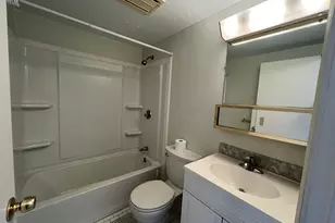 1 Tideview Path, Plymouth, MA 02360 - Photo 8