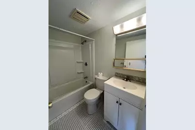 1 Tideview Path #11, Plymouth, MA 02360 - Photo 10