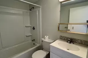 1 Tideview Path, Plymouth, MA 02360 - Photo 10
