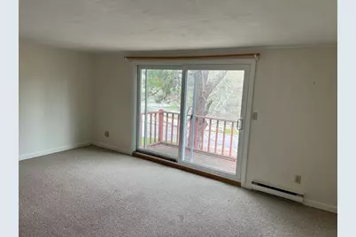 1 Tideview Path #11, Plymouth, MA 02360 - Photo 12