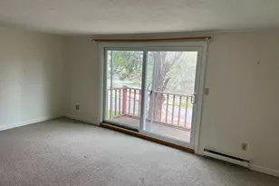 1 Tideview Path, Plymouth, MA 02360 - Photo 12