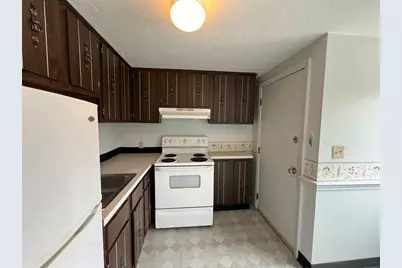 1 Tideview Path #11, Plymouth, MA 02360 - Photo 4