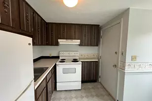 1 Tideview Path, Plymouth, MA 02360 - Photo 4