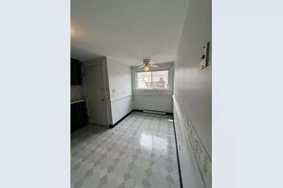 1 Tideview Path #11, Plymouth, MA 02360 - Photo 16