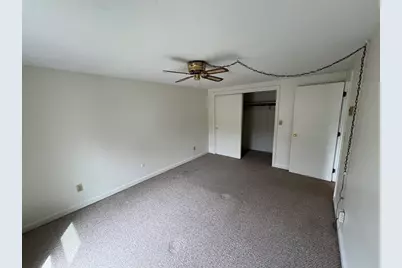 1 Tideview Path #11, Plymouth, MA 02360 - Photo 18