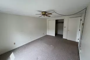 1 Tideview Path, Plymouth, MA 02360 - Photo 18