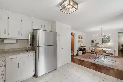 62 Putnam Road, Holden, MA 01520 - Photo 12