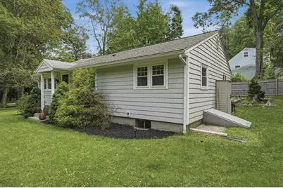 62 Putnam Road, Holden, MA 01520 - Photo 28