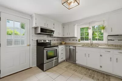 62 Putnam Road, Holden, MA 01520 - Photo 10