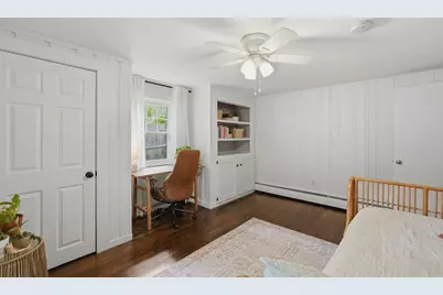 62 Putnam Road, Holden, MA 01520 - Photo 16