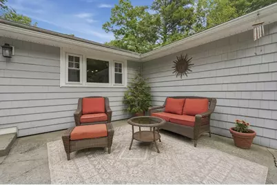 62 Putnam Road, Holden, MA 01520 - Photo 22