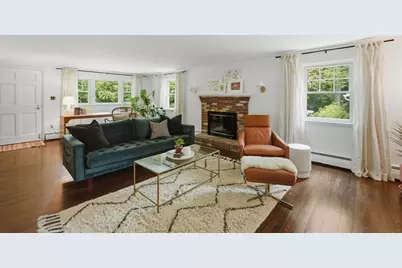 62 Putnam Road, Holden, MA 01520 - Photo 6