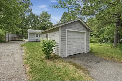 62 Putnam Road, Holden, MA 01520 - Photo 30