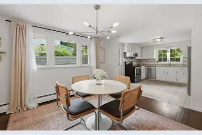 62 Putnam Road, Holden, MA 01520 - Photo 8