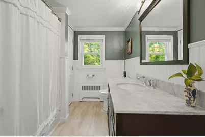 62 Putnam Road, Holden, MA 01520 - Photo 20