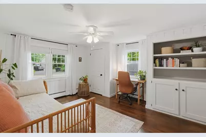 62 Putnam Road, Holden, MA 01520 - Photo 14