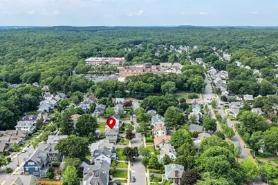 72 Terrace Road, Medford, MA 02155 - Photo 38