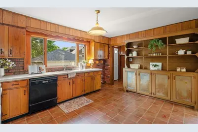 72 Terrace Road, Medford, MA 02155 - Photo 18