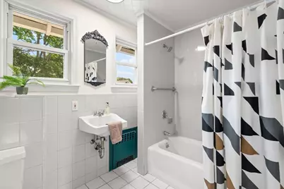72 Terrace Road, Medford, MA 02155 - Photo 22