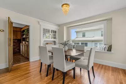 72 Terrace Road, Medford, MA 02155 - Photo 12