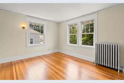 72 Terrace Road, Medford, MA 02155 - Photo 28