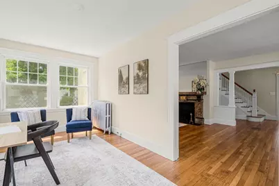 72 Terrace Road, Medford, MA 02155 - Photo 14