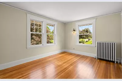 72 Terrace Road, Medford, MA 02155 - Photo 30