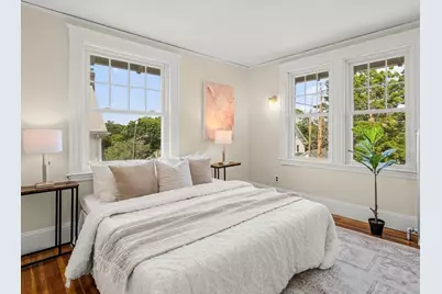 72 Terrace Road, Medford, MA 02155 - Photo 26