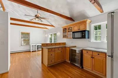 5 Hemenway Avenue, Melrose, MA 02176 - Photo 32