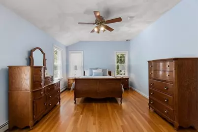 5 Hemenway Avenue, Melrose, MA 02176 - Photo 22