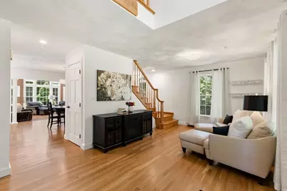 5 Hemenway Avenue, Melrose, MA 02176 - Photo 8