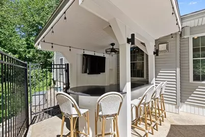 5 Hemenway Avenue, Melrose, MA 02176 - Photo 38