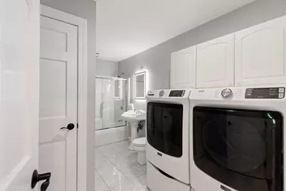 5 Hemenway Avenue, Melrose, MA 02176 - Photo 26