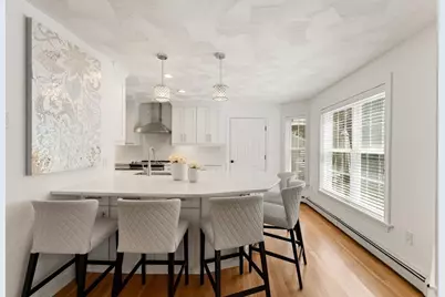 5 Hemenway Avenue, Melrose, MA 02176 - Photo 12