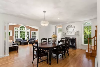 5 Hemenway Avenue, Melrose, MA 02176 - Photo 16