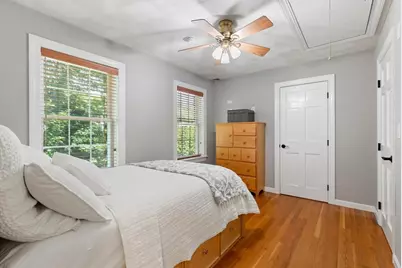 5 Hemenway Avenue, Melrose, MA 02176 - Photo 28