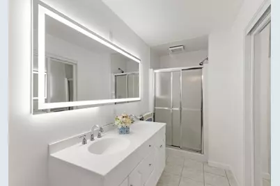 5 Hemenway Avenue, Melrose, MA 02176 - Photo 24