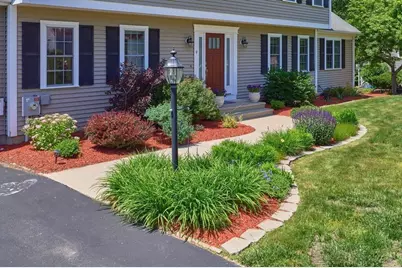 9 Gannett Way, Hopedale, MA 01747 - Photo 30