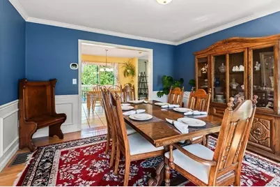 9 Gannett Way, Hopedale, MA 01747 - Photo 10