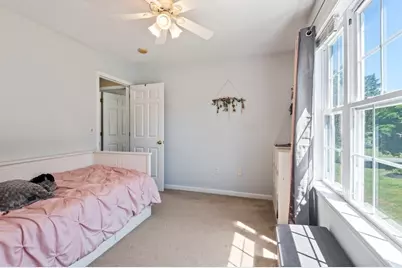 9 Gannett Way, Hopedale, MA 01747 - Photo 24