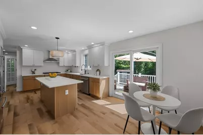 128 Memorial Dr, Shrewsbury, MA 01545 - Photo 22